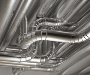 Industrial-ventilation-system-in-mysore